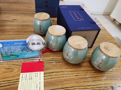 文創百品，百年風華——2021年全市特色旅游商品大賽評選結果揭曉