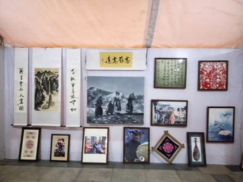 喜訊連連！首屆農(nóng)民工原創(chuàng)文藝作品大賽，汶川選手喜獲佳績(jī)的市場(chǎng)營(yíng)銷策劃