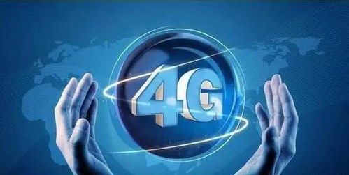 移動vs電信 數字文化創意時代，誰能為你的創意應用提供更優服務？